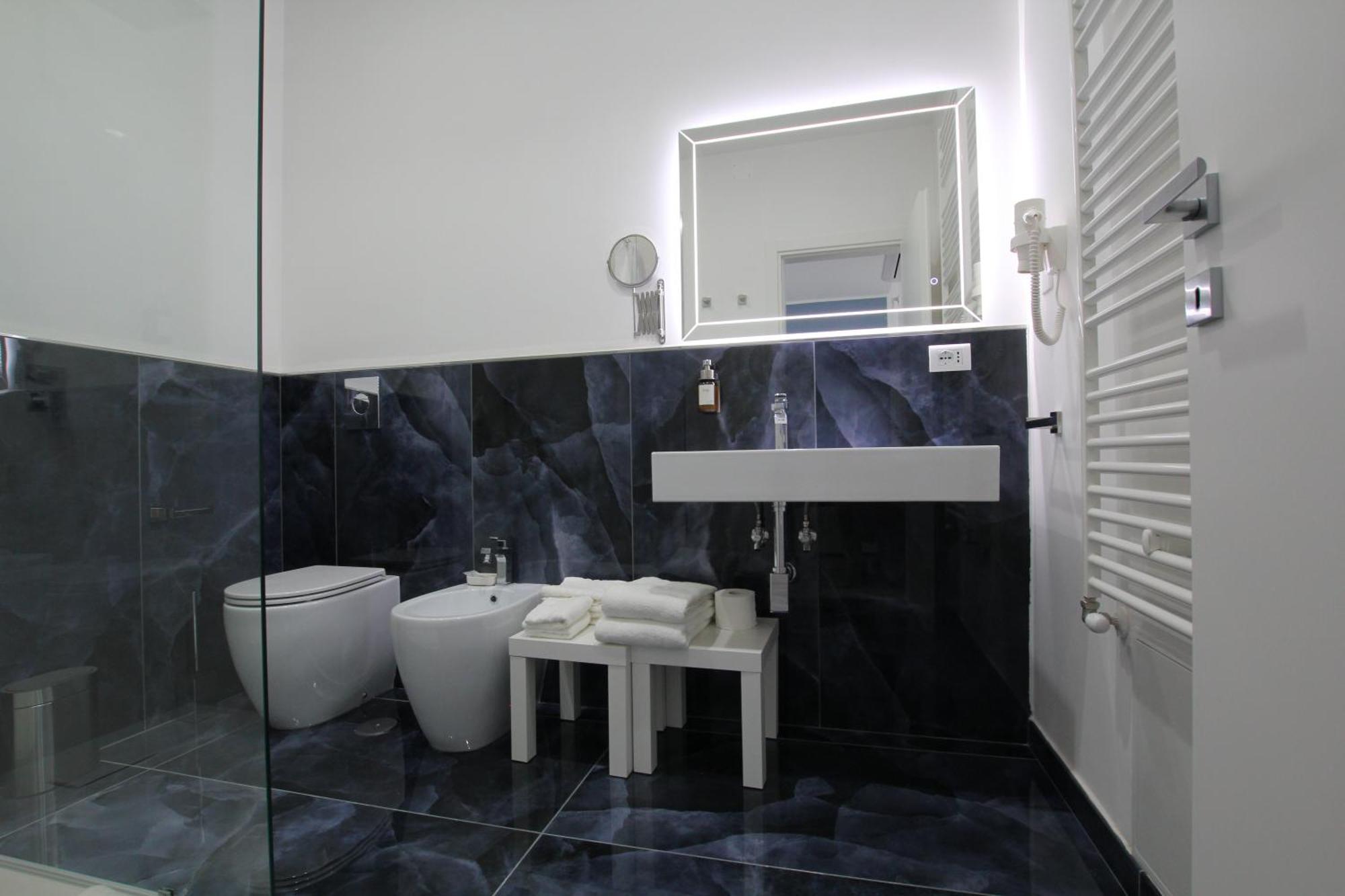 Villa Capodacqua Castrocielo Kültér fotó