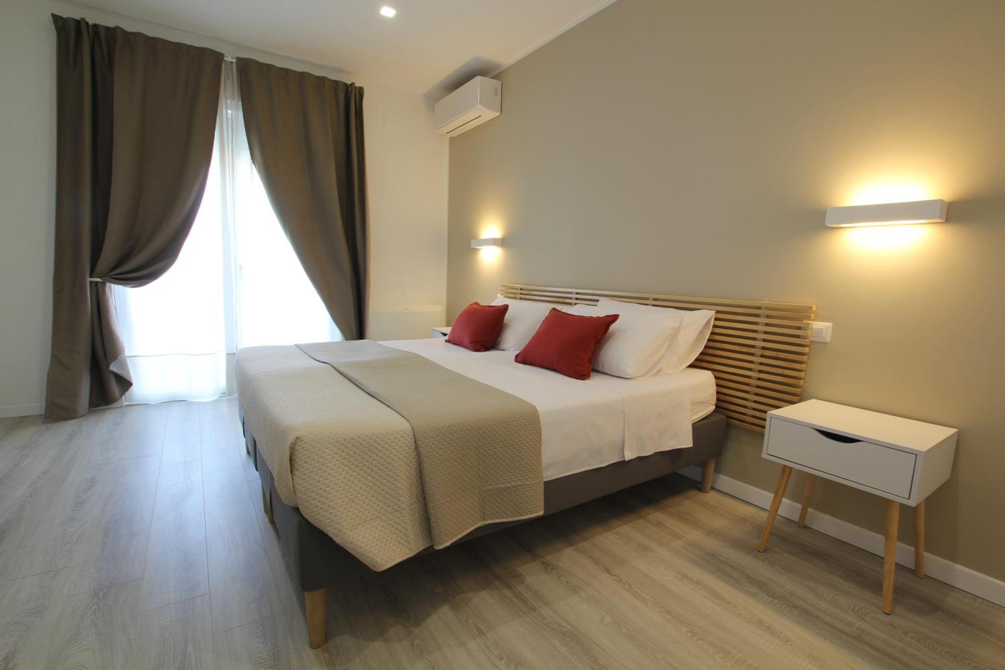 Villa Capodacqua Castrocielo Kültér fotó