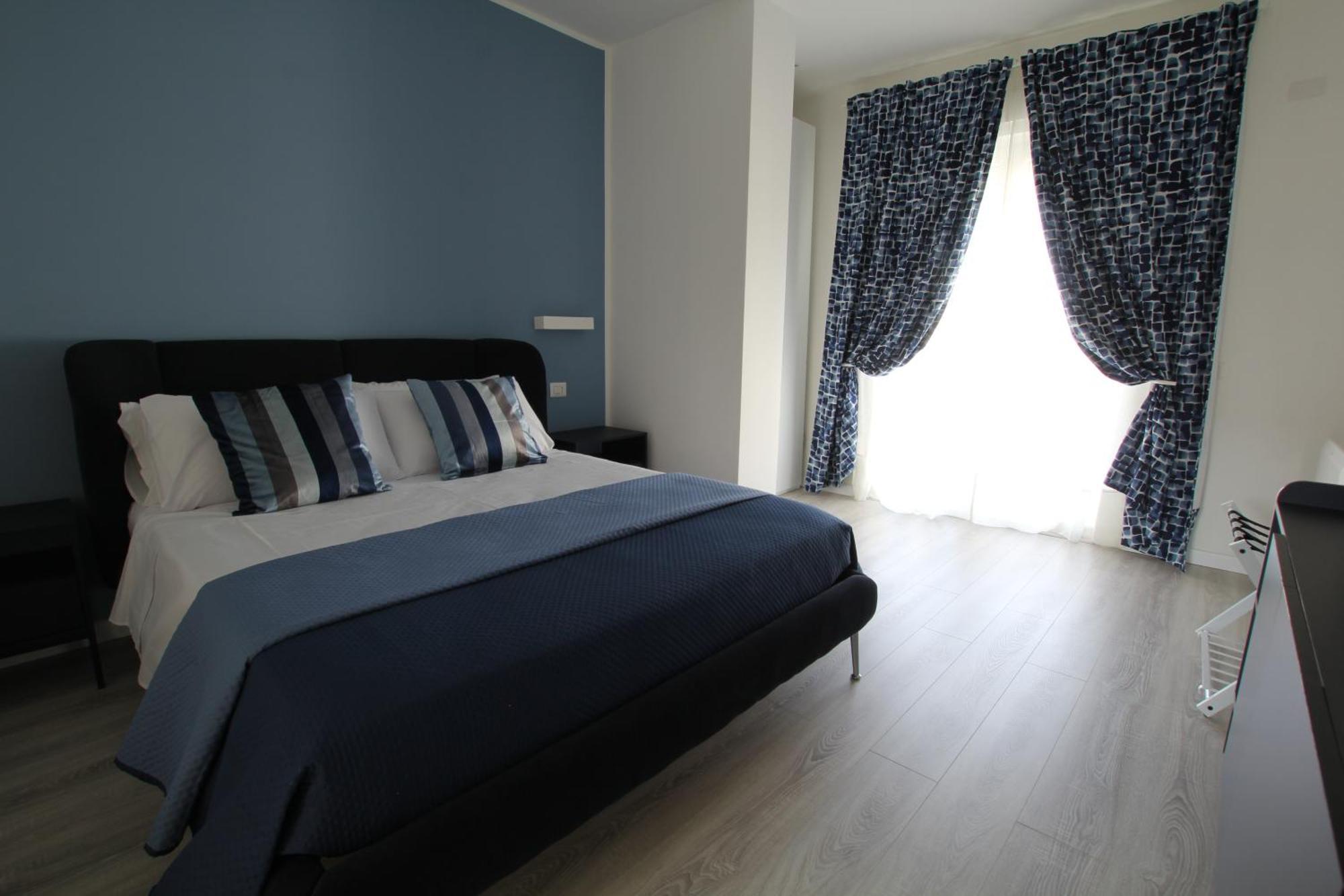 Villa Capodacqua Castrocielo Kültér fotó