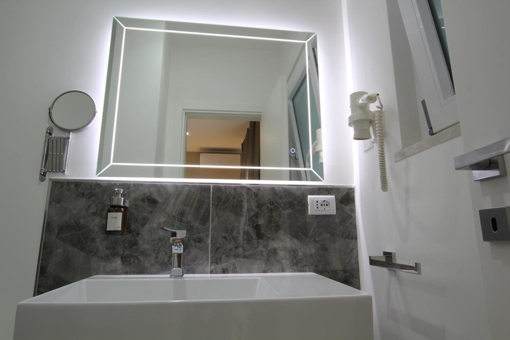 Villa Capodacqua Castrocielo Kültér fotó