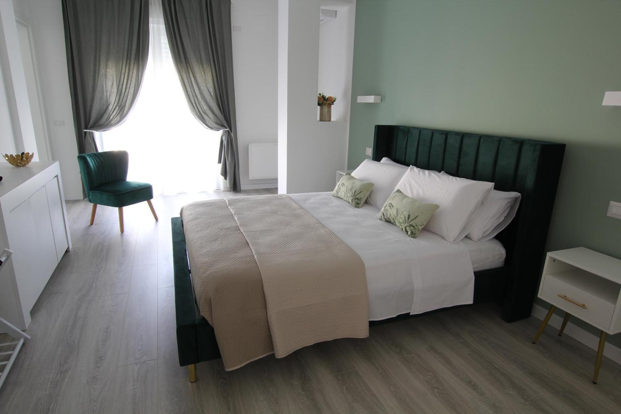 Villa Capodacqua Castrocielo Kültér fotó