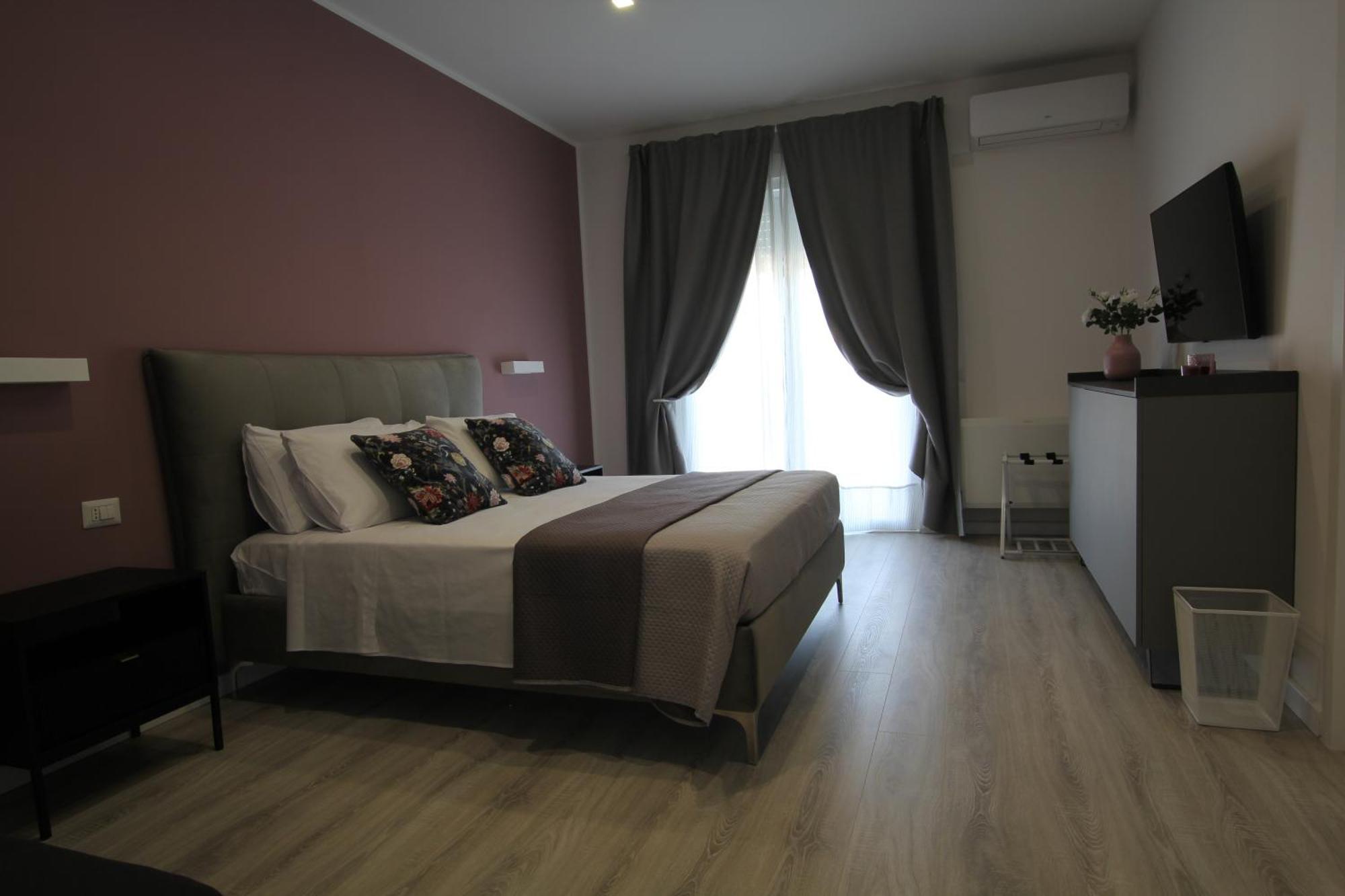 Villa Capodacqua Castrocielo Kültér fotó