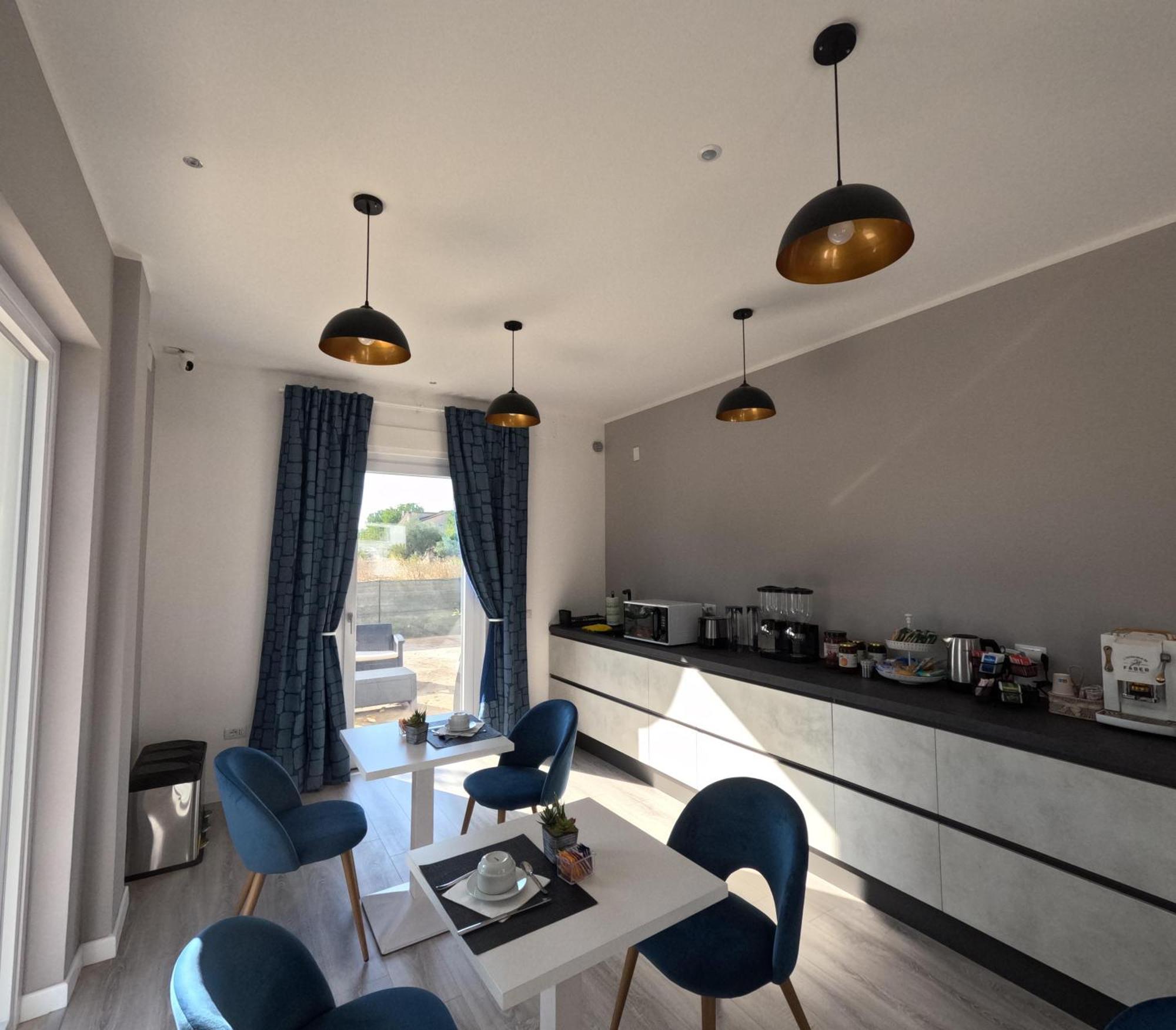 Villa Capodacqua Castrocielo Kültér fotó