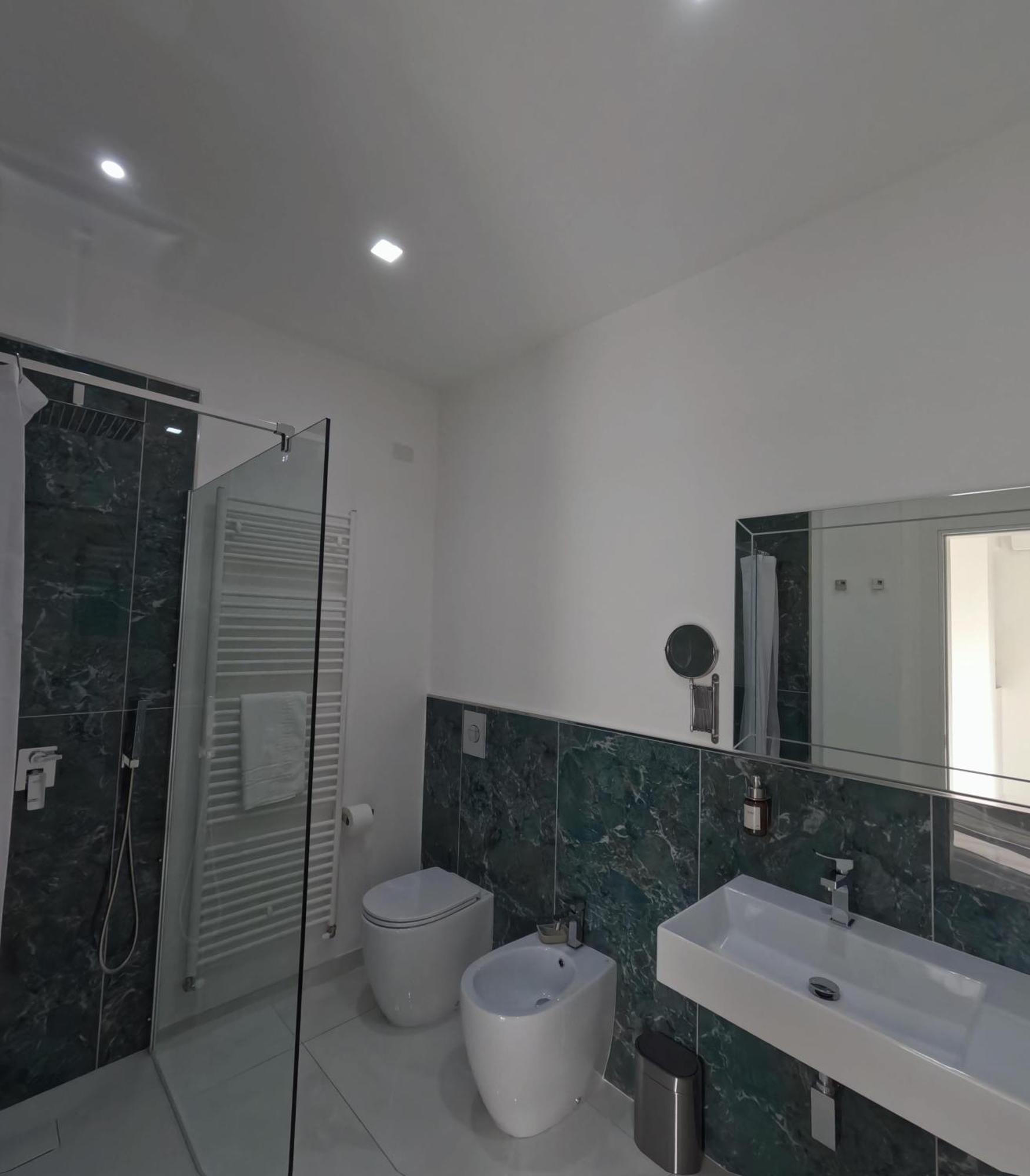 Villa Capodacqua Castrocielo Kültér fotó
