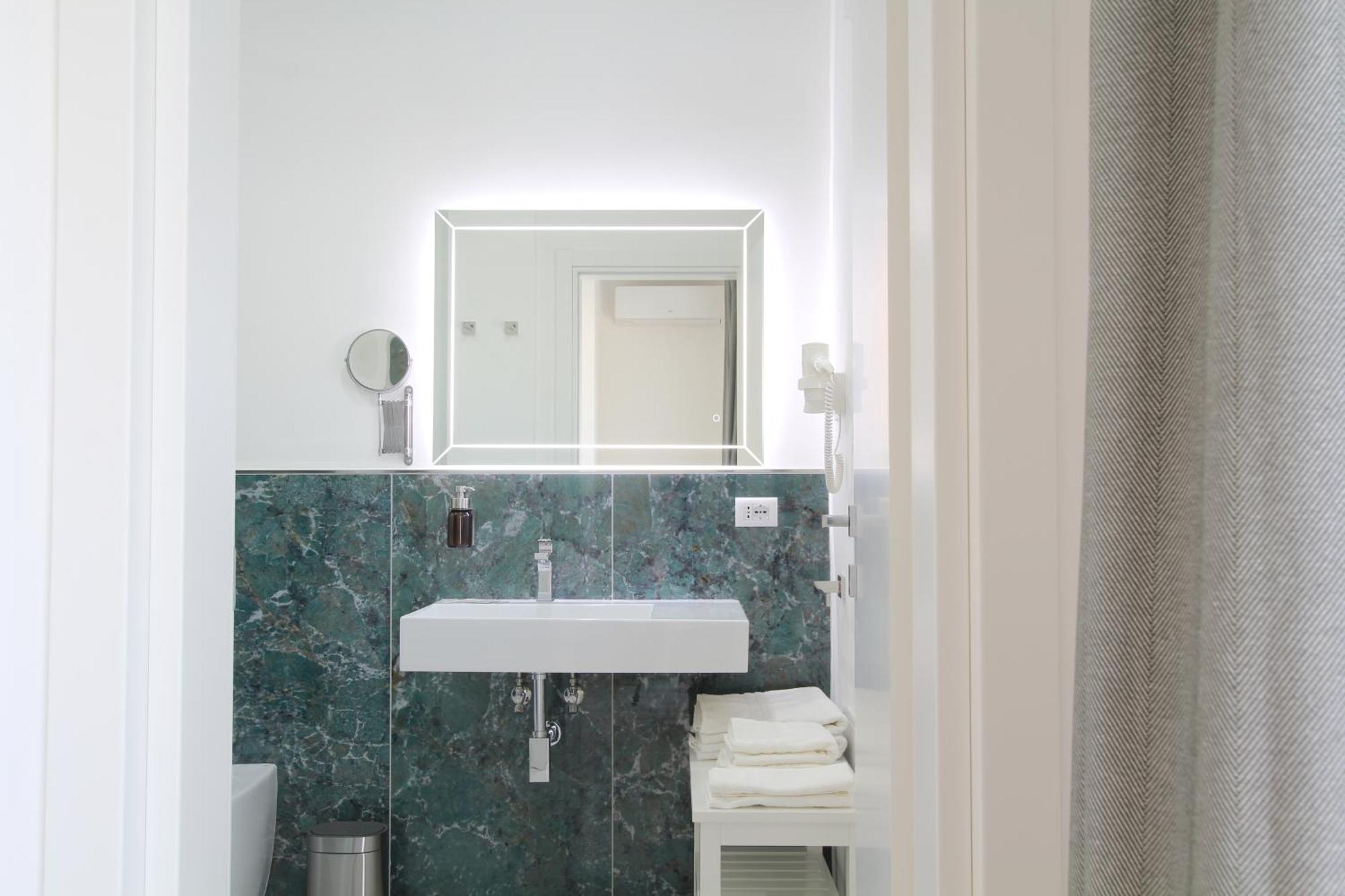 Villa Capodacqua Castrocielo Kültér fotó