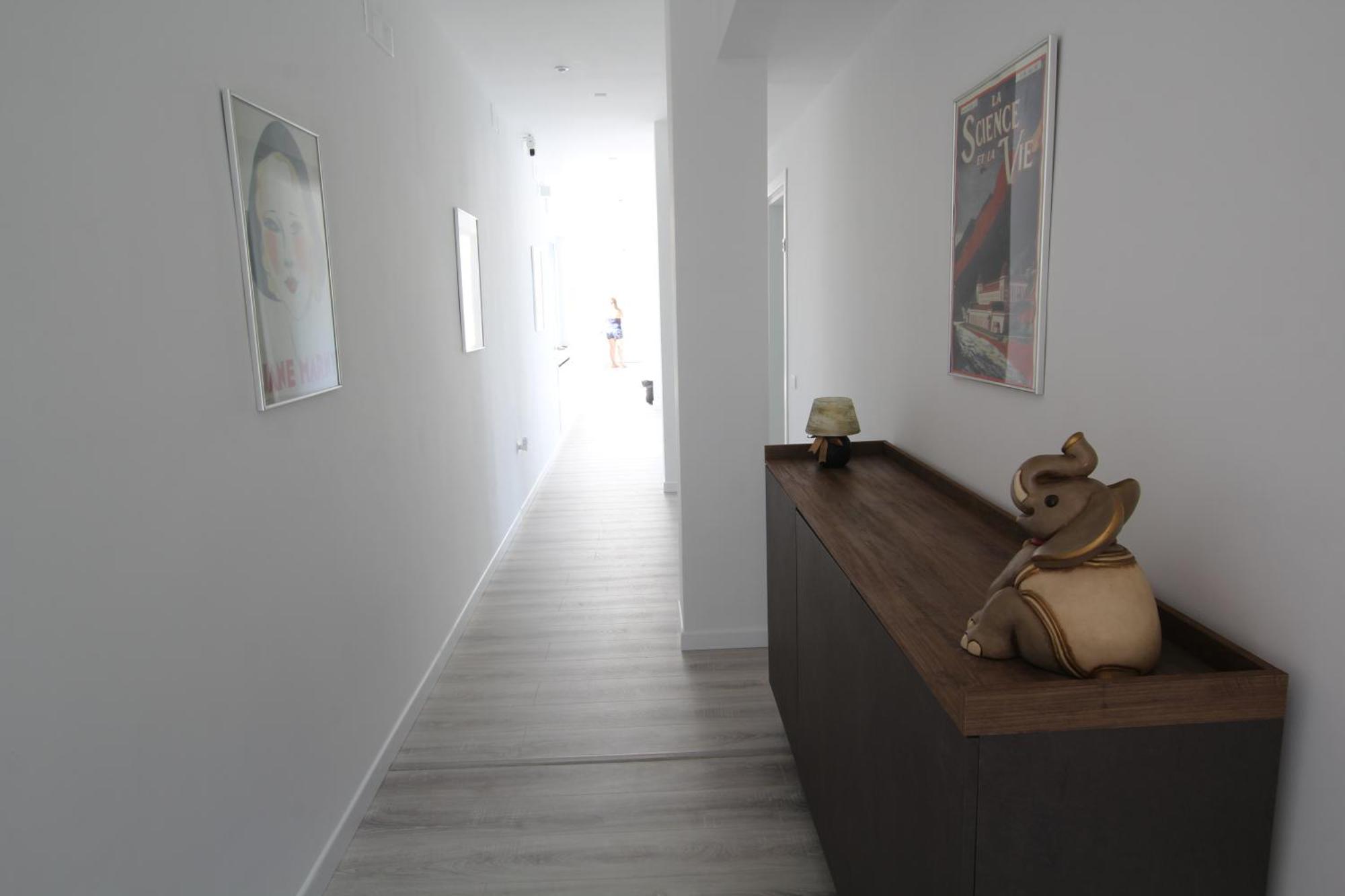 Villa Capodacqua Castrocielo Kültér fotó